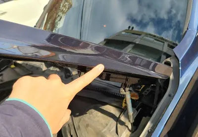 2017 BMW 320 WBA8T5109HG790744 VIN:WBA8T5109HG790744