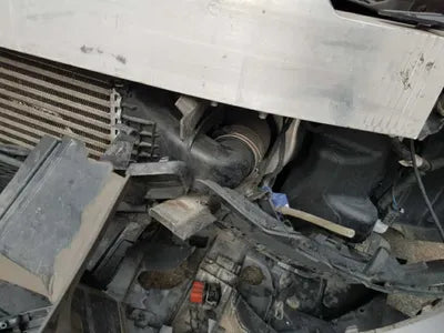 2016 Mercedes-Benz CLA 200 185KMWDDSJ0JB2GN3 VIN:185KMWDDSJ0JB2GN3