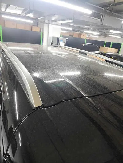 2021 Mercedes-Benz GLS 400 W1NFF2DE6MA313184 VIN:W1NFF2DE6MA313184