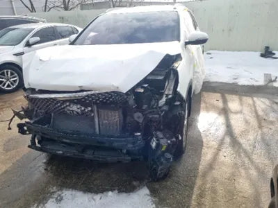 2017 Kia Sorento 257KMKNAPH81ABHA3 VIN:257KMKNAPH81ABHA3