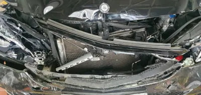 2014 Mercedes-Benz E 300 VIN: