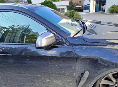 2015 BMW 640 WBAKV4106F0H13722 VIN:WBAKV4106F0H13722