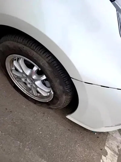 2018 Toyota Prius VIN: