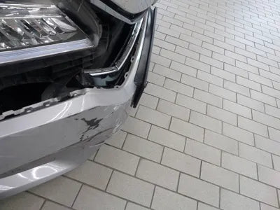 2017 Honda Accord VIN: