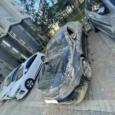 2017 Kia K5 KNAGT416BJA212059 VIN:KNAGT416BJA212059