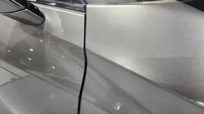 2019 Lexus UX 250 639KMJTHU9JBH1K20 VIN:639KMJTHU9JBH1K20