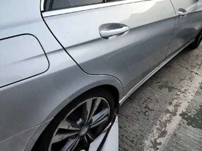 2015 Mercedes-Benz E 300 882KMWDDHF8BB3FB1 VIN:882KMWDDHF8BB3FB1