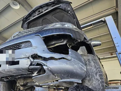 2016 Kia Mohave KNAKN814DHA154380 VIN:KNAKN814DHA154380
