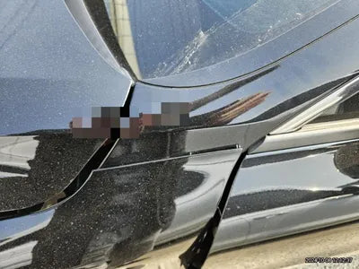 2020 Kia K5 VIN:
