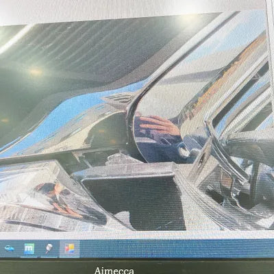 2016 Mercedes-Benz S 350 WDDUF3DB8GA250299 VIN:WDDUF3DB8GA250299