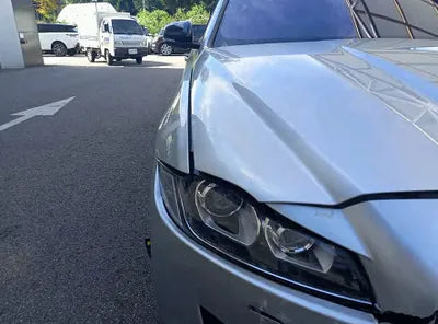 2018 Jaguar XF SAJBB4BN9JCY64081 VIN:SAJBB4BN9JCY64081