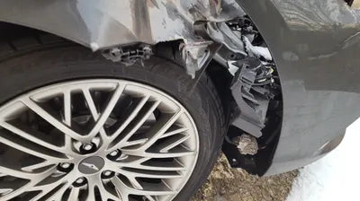 2020 Genesis G90 VIN: