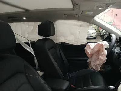 2020 Volkswagen Tiguan WVGZZZ5NZLW804817 VIN:WVGZZZ5NZLW804817