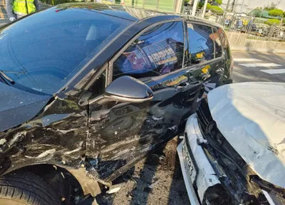 2015 Volkswagen Golf WVWZZZAUZFW311806 VIN:WVWZZZAUZFW311806