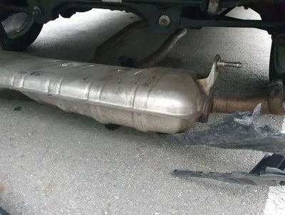 2015 Porsche Cayenne WP1AF2928FLA36592 VIN:WP1AF2928FLA36592