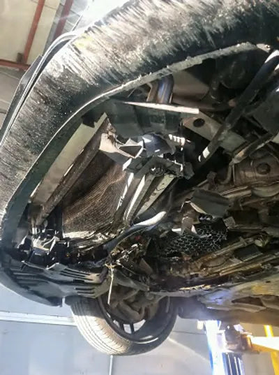 2015 Mercedes-Benz S 500 WDDUG8CB0FA132080 VIN:WDDUG8CB0FA132080