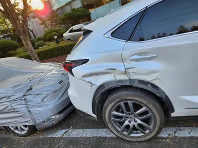 2015 Lexus NX 300 JTJBJRBZ5F2018588 VIN:JTJBJRBZ5F2018588