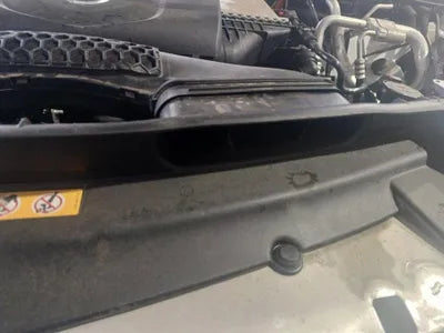 2022 Mercedes-Benz E 250 VIN: