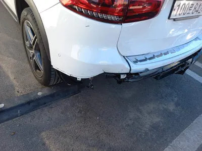 2020 Mercedes-Benz B 250 W1N4M4HB4LW046038 VIN:W1N4M4HB4LW046038