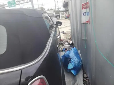 2015 MINI Cooper VIN: