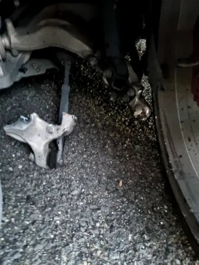 2018 Infiniti Q60 VIN: