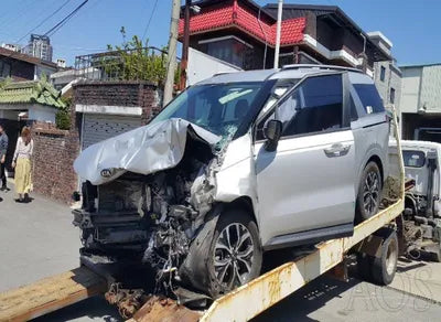 2021 Kia Carnival KNANB81BBMS068342 VIN:KNANB81BBMS068342