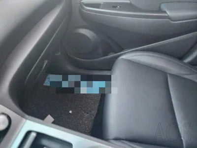 2019 Hyundai Kona VIN: