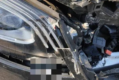 2020 Mercedes-Benz Maybach VIN: