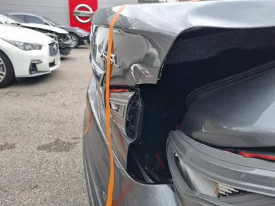 2018 Nissan Altima 1N4AL3AP5JC137739 VIN:1N4AL3AP5JC137739