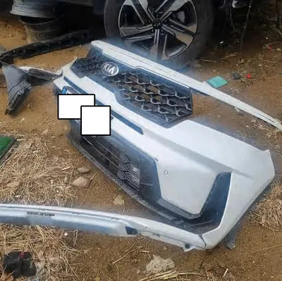 2021 Kia Sorento KNARH81GDMA042129 VIN:KNARH81GDMA042129