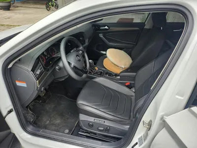 2020 Volkswagen Jetta WVWZZZBUZLM098695 VIN:WVWZZZBUZLM098695