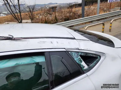 2020 Mercedes-Benz GLC 220 W1N0J1FB7LF832389 VIN:W1N0J1FB7LF832389