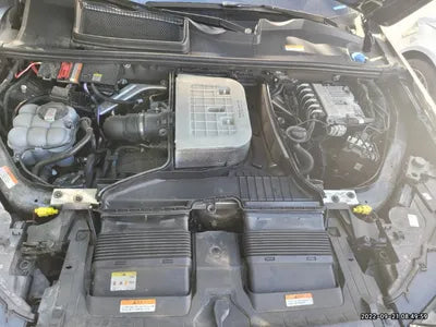 2021 Audi Q7 WAUZZZ4M4MD034453 VIN:WAUZZZ4M4MD034453