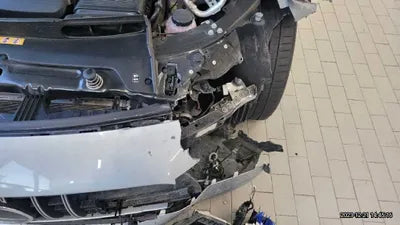 2021 Mercedes-Benz AMG GT 43 W1K7X5KB9MA042808 VIN:W1K7X5KB9MA042808