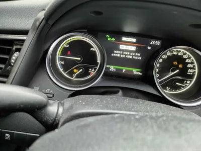 2019 Toyota Camry JTNB21HK3K3037863 VIN:JTNB21HK3K3037863