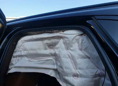 2020 Porsche Cayenne WP1AA29Y5LDA02148 VIN:WP1AA29Y5LDA02148