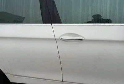 2015 BMW 528 WBA5A7107FD817250 VIN:WBA5A7107FD817250