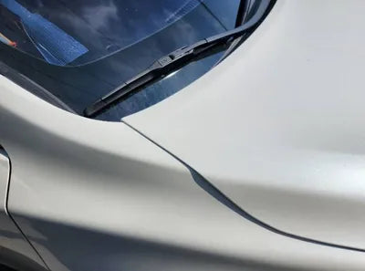 2014 Nissan Altima VIN: