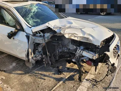 2015 Mercedes-Benz E 220 WDDHF0AB9FB129441 VIN:WDDHF0AB9FB129441