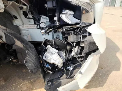 2018 Mercedes-Benz CLA 250 VIN: