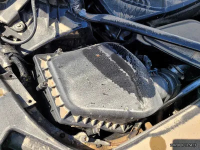 2017 BMW 520 WBAJC3100HG993186 VIN:WBAJC3100HG993186