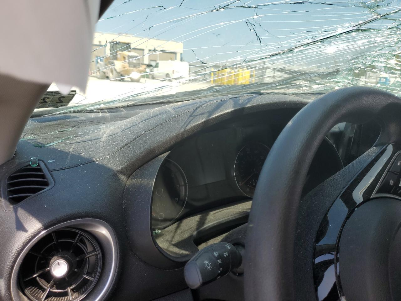 2024 KIA FORTE LX VIN:3KPF24AD5RE739690