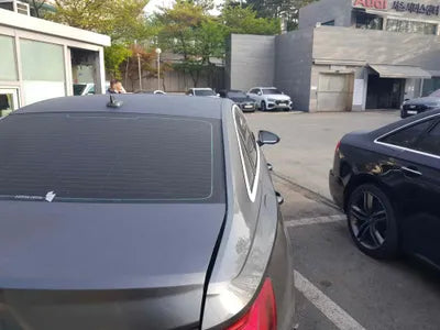 2020 Audi A6 WAUZZZF23LN044539 VIN:WAUZZZF23LN044539