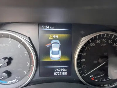 2018 Infiniti Q50 JNKAV71E6JM170378 VIN:JNKAV71E6JM170378