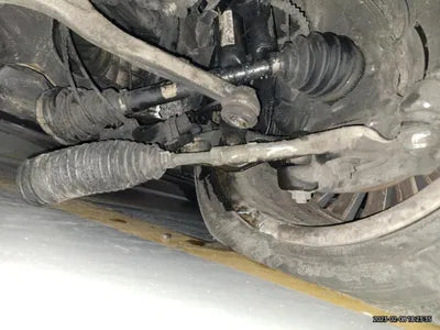 2015 Mercedes-Benz S 350 WDDUF3DB6FA184561 VIN:WDDUF3DB6FA184561