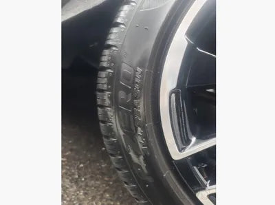 2022 Kia K5 KNAG3412BNA175062 VIN:KNAG3412BNA175062