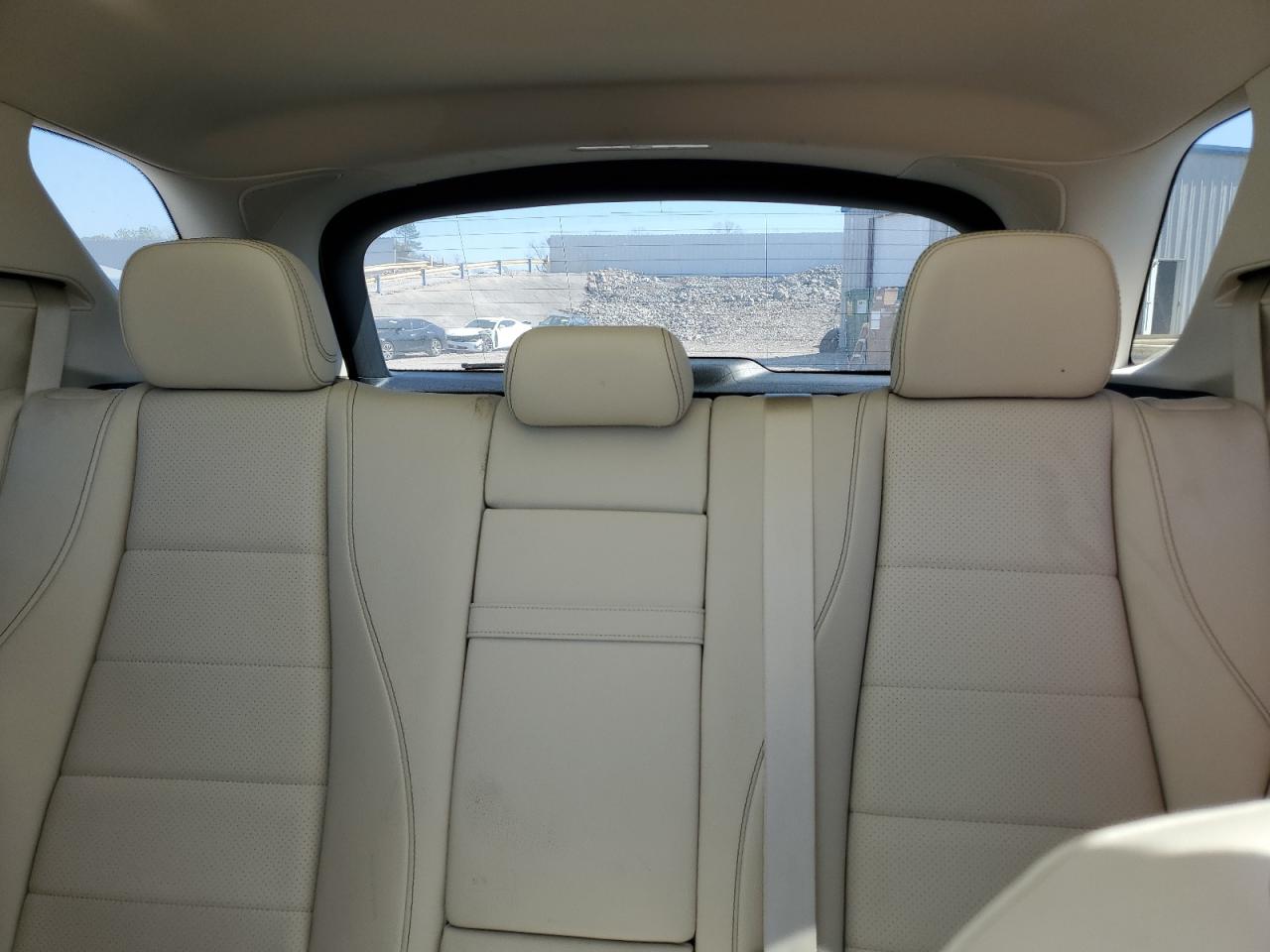 2022 MERCEDES-BENZ GLE 350 VIN:4JGFB4JB6NA751922