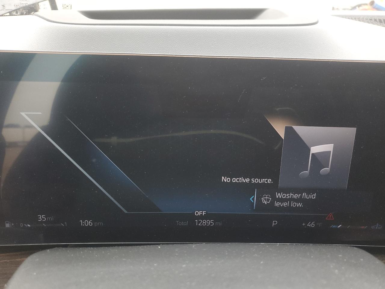 2024 BMW X7 XDRIVE40I VIN:5UX23EM05R9V44573