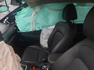 2018 Hyundai Kona KMHK3816GJU077173 VIN:KMHK3816GJU077173