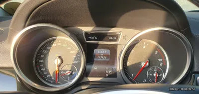 2018 Mercedes-Benz GLS 350 WDCDF2EE2JB066484 VIN:WDCDF2EE2JB066484